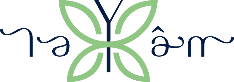 LAYÂN Selection – The Art of Radiant Skin